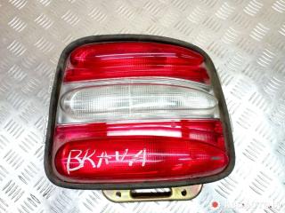 фонарь задний правый Fiat Brava 1 поколение 2000, хетчбэк 5 дв., 37200751D