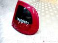 фонарь задний правый SEAT Cordoba 1 поколение 1999, хетчбэк 5 дв., 6K59545096, E95058 - фото №2