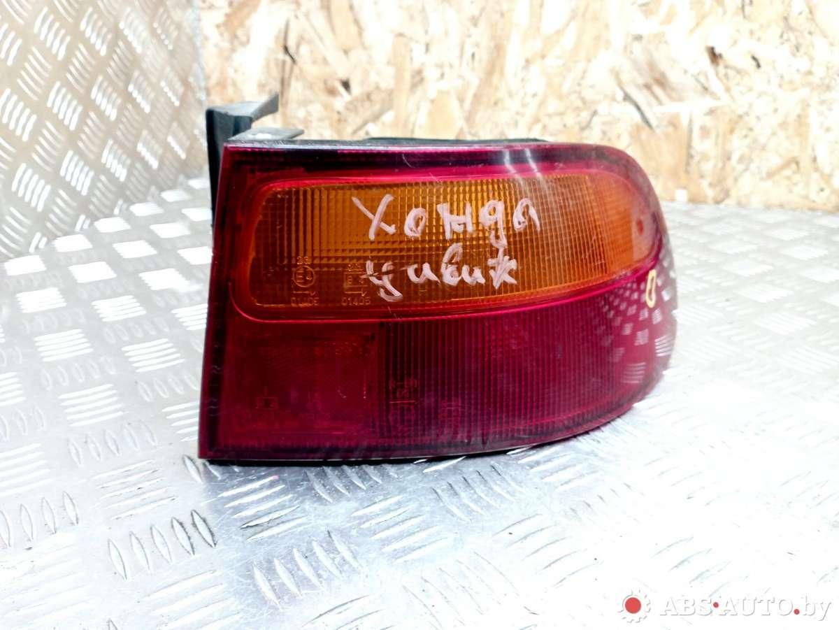 фонарь задний правый Honda Civic 5 поколение 1994, седан, 0431120, 0431120R - фото №1