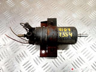 топливный насос (магистральный) IVECO Daily 3 поколение 2001, 2.8 л., 8140.43B, дизель, МКПП, 35s11, микроавтобус