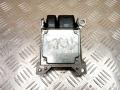 блок AirBag Ford Focus 1 поколение 2000, 0285001248, 98AG14B056AF - фото №3