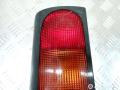 фонарь задний левый Renault Rapid 2000, фургон, 600103013 - фото №2