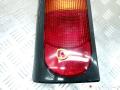 фонарь задний левый Renault Rapid 2000, фургон, 600103013 - фото №3