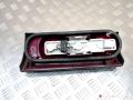 фонарь задний левый Renault Rapid 2000, фургон, 600103013 - фото №5