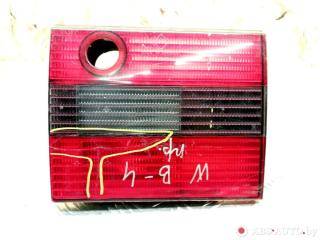 фонарь крышки багажника правый Volkswagen Passat B4 1996, хетчбэк 5 дв., 3A9945108C, 3A9945259