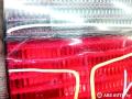 фонарь крышки багажника правый Volkswagen Passat B4 1996, хетчбэк 5 дв., 3A9945108C, 3A9945259 - фото №3