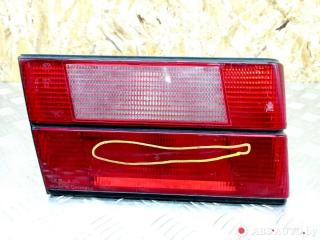 фонарь крышки багажника левый BMW 5 серия E34 1995, универсал, 83515610L, 3374463201, ULO3374