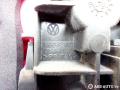 фонарь задний левый Volkswagen Golf 4 поколение 2000, хетчбэк 5 дв., 1J6945257, 1J6945095Q - фото №7