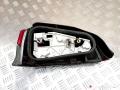 фонарь задний правый Peugeot 106 1 поколение [рестайлинг] 2000, хетчбэк 5 дв., 2186D, E289098 - фото №4