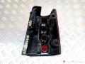 фонарь задний правый Citroen Berlingo 1 поколение (M49) 2002, фургон, 45050, 45050D, 9632184980 - фото №4
