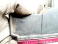 фонарь задний правый Citroen Berlingo 1 поколение (M49) 2002, фургон, 45050, 45050D, 9632184980 - фото №6