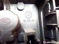 фонарь задний правый Volkswagen Golf 3 поколение 1998, хетчбэк 5 дв., 1H6945112, 1H6945112B, 1H6945112E, 1H6945112D, 1H6945257, 1H6945520 - фото №7