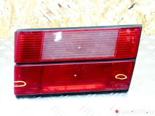 фонарь крышки багажника правый BMW 5 серия E34 1996, седан, 63275, 3374ULO