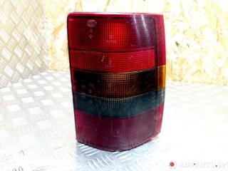 фонарь задний правый Opel Omega A [рестайлинг] 1992, универсал, 7R0163202