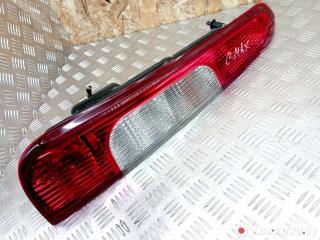 фонарь задний левый Ford C-Max 1 поколение 2007, минивэн, 3M5113N411AA, 2SK008723, 3M5113A603AA