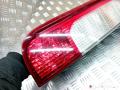 фонарь задний левый Ford C-Max 1 поколение 2007, минивэн, 3M5113N411AA, 2SK008723, 3M5113A603AA - фото №2