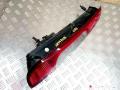 фонарь задний левый Ford C-Max 1 поколение 2007, минивэн, 3M5113N411AA, 2SK008723, 3M5113A603AA - фото №5