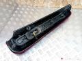 фонарь задний левый Ford C-Max 1 поколение 2007, минивэн, 3M5113N411AA, 2SK008723, 3M5113A603AA - фото №6