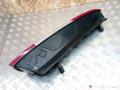 фонарь задний левый Ford C-Max 1 поколение 2007, минивэн, 3M5113N411AA, 2SK008723, 3M5113A603AA - фото №7