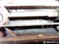 фонарь задний левый Ford C-Max 1 поколение 2007, минивэн, 3M5113N411AA, 2SK008723, 3M5113A603AA - фото №8