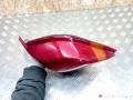 фонарь задний левый Ford Fiesta 3 поколение 1996, хетчбэк 5 дв., 89FG13N004BA, 89FG13A603 - фото №3