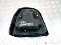фонарь задний правый Volkswagen Golf 3 поколение 1997, хетчбэк 5 дв., 1H6945112, 1H6945112B, 1H6945112E, 1H6945112D, 1H6945257, 1H6945520 - фото №4