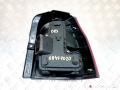 фонарь задний левый Volkswagen Lupo 1 поколение 2000, хетчбэк 5 дв., S38030748, 6H0945257 - фото №4