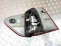 фонарь задний правый Mercedes-Benz M-Класс W164 2007, внедорожник 5 дв., 404000, 1701S102R - фото №4