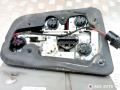 фонарь задний правый Mercedes-Benz M-Класс W164 2007, внедорожник 5 дв., 404000, 1701S102R - фото №5
