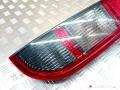 фонарь задний правый Ford Focus 2 поколение 2007, универсал, 4M5113404C, 4M5113404F, 4M5113N004C - фото №2