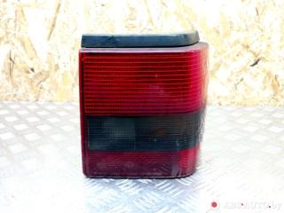 фонарь задний правый SEAT Ibiza 1 поколение 1991, хетчбэк 5 дв., 96181000, 961808, 961812
