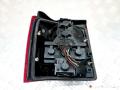 фонарь задний правый SEAT Ibiza 1 поколение 1991, хетчбэк 5 дв., 96181000, 961808, 961812 - фото №4