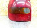 фонарь задний левый Opel Corsa B 2000, хетчбэк 5 дв., GM45021, 45021, GM5016 - фото №3