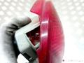 фонарь задний левый Opel Corsa B 2000, хетчбэк 5 дв., GM45021, 45021, GM5016 - фото №6