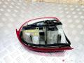 фонарь задний левый Opel Corsa B 2000, хетчбэк 5 дв., GM45021, 45021, GM5016 - фото №4