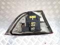 фонарь задний правый Opel Vectra B [рестайлинг] 2000, хетчбэк 5 дв., 90568048, 37360748, 90568049, 37365383, 37360751 - фото №3