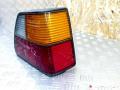 фонарь задний правый Volkswagen Golf 2 поколение 1990, хетчбэк 5 дв., 191945112B, 191945258 - фото №2