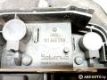 фонарь задний правый Volkswagen Golf 2 поколение 1990, хетчбэк 5 дв., 191945112B, 191945258 - фото №6