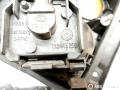 фонарь крышки багажника правый Volkswagen Vento 1 поколение 1997, седан, 1H5945259, 1H5945108 - фото №4