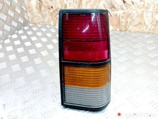 фонарь задний правый Opel Corsa A 1992, хетчбэк 5 дв., 5973598, 5973600, 5973604