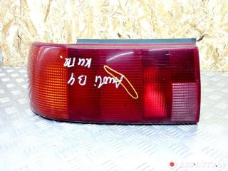 фонарь задний левый Audi 90 89/B3 1990, купе, 895945095B, 29610102