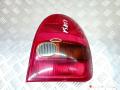 фонарь задний правый Opel Corsa B 1999, хетчбэк 5 дв., GM45022, 45022 - фото №2