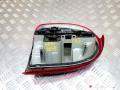 фонарь задний правый Opel Corsa B 1999, хетчбэк 5 дв., GM45022, 45022 - фото №4
