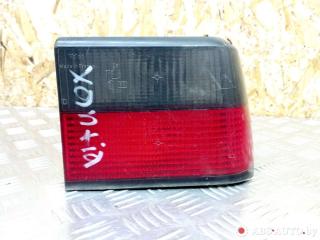 фонарь задний правый Citroen Xantia 1 поколение 1997, хетчбэк 5 дв., 2223D