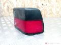 фонарь задний правый Citroen Xantia 1 поколение 1997, хетчбэк 5 дв., 2223D - фото №2