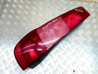 фонарь задний левый Fiat Punto 1 поколение 1996, 7730723, 29420102