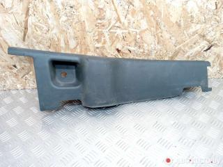 обшивка стойки IVECO Daily 3 поколение 2001, 2.8 л., 8140.43B, дизель, МКПП, 35s11, микроавтобус, 500314018, 500326193, 500312449, 361000000, 363000000, 346000000