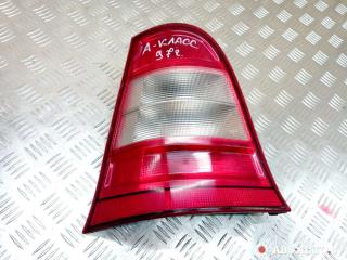 фонарь задний левый Mercedes-Benz A-Класс W168 1997, хетчбэк 5 дв., ULO3310L