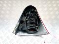 фонарь задний левый Mercedes-Benz A-Класс W168 1997, хетчбэк 5 дв., ULO3310L - фото №3