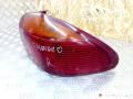 фонарь задний правый Ford Mondeo 1 поколение 1995, хетчбэк 5 дв., 93BG13N004CC - фото №2